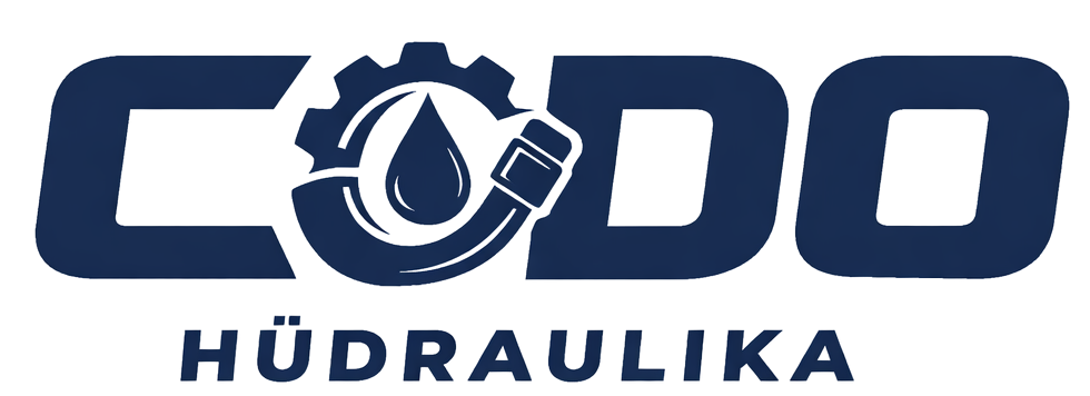 Codo Hüdraulika